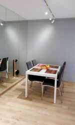 Blk 501 Pasir Ris Street 52 (Pasir Ris), HDB 5 Rooms #594565901